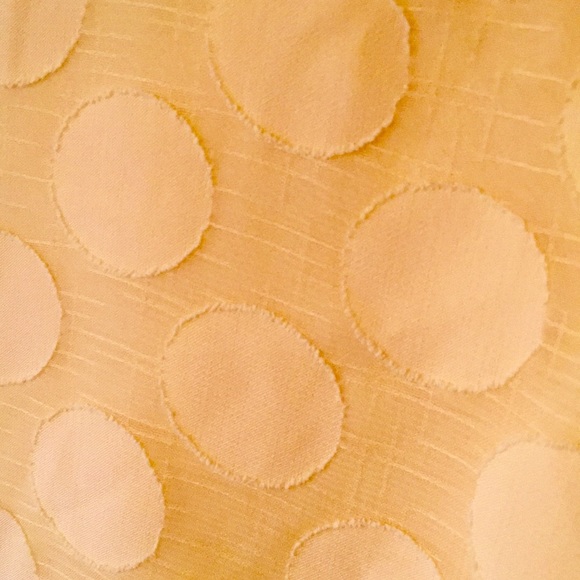 Springtime Blouse & Cami Set - Picture 5 of 5